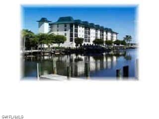 271 Southbay Dr. #238, Naples, FL 34108