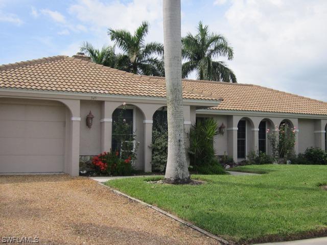 345 Henderson Ct., Marco Island, FL 34145