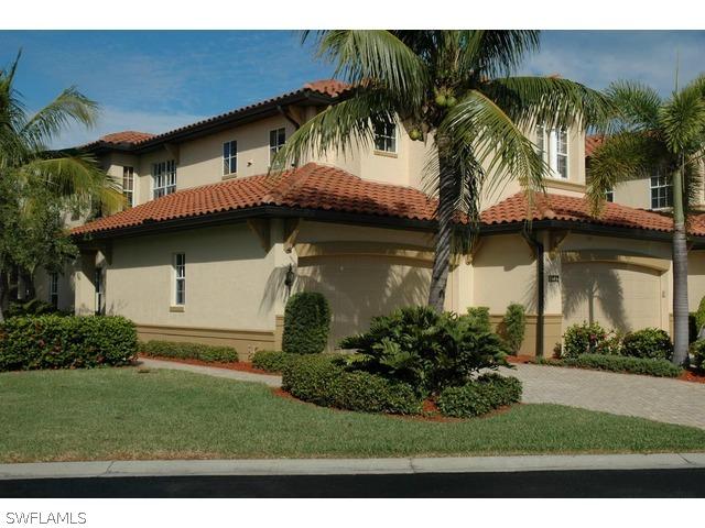 11232 Bienvenida Ct. #101, Fort Myers, FL