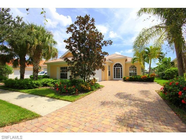 3726 Whidbey Way, Naples, FL