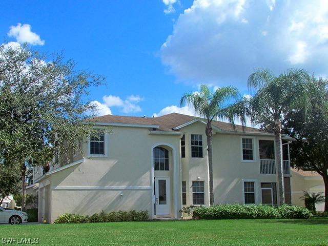 9601 Village View Blvd., Bonita Springs, FL