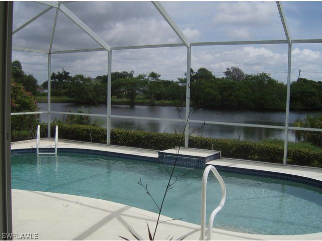 14012 Castle Hill Way, Fort Myers, FL 33919