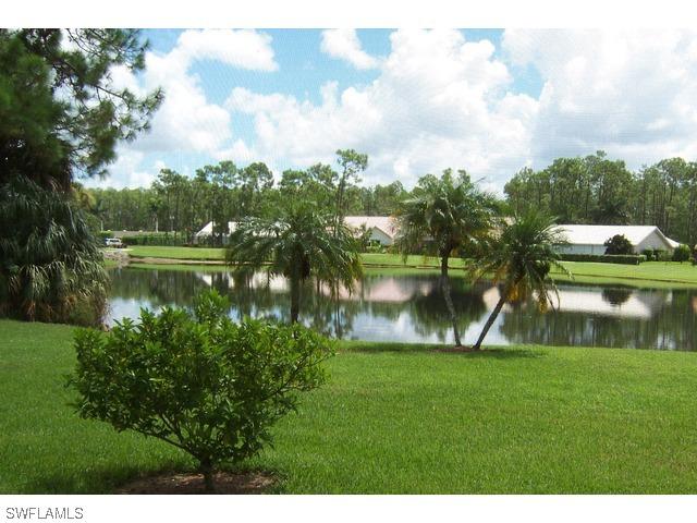 5985 Bloomfield Cir. #102, Naples, FL