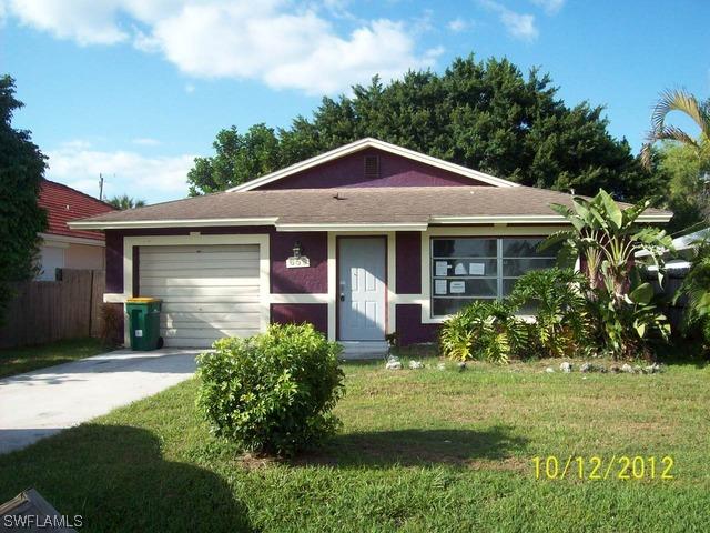 659 104th Ave., Naples, FL