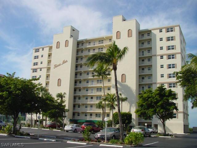 7100 Estero Blvd. #903, Fort Myers Beach, FL 33931