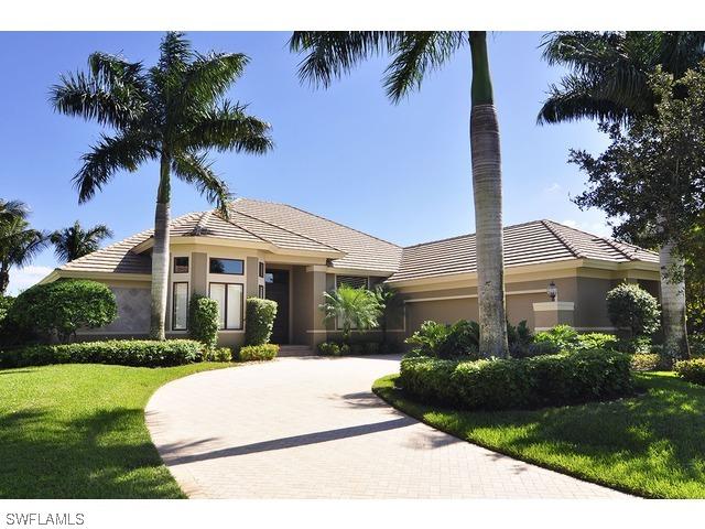 22261 Wood Run Ct., Estero, FL 34135
