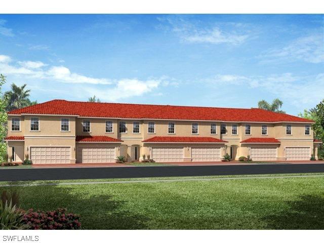 14779 Sutherland Ave. #439, Naples, FL 34120