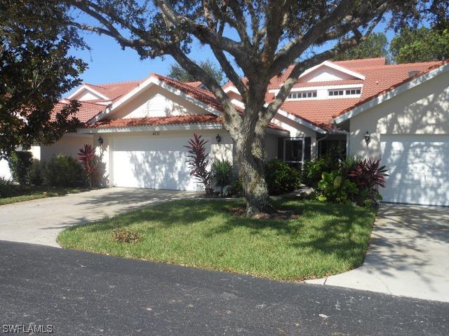 4731 Via Carmen #.000, Naples, FL