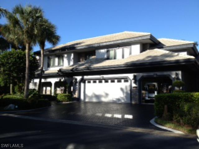 154 Alwood Ln., Naples, FL