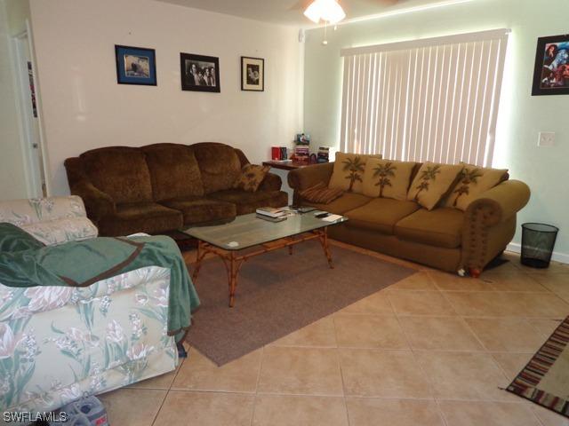 19161 Acorn Rd., Fort Myers, FL 33967