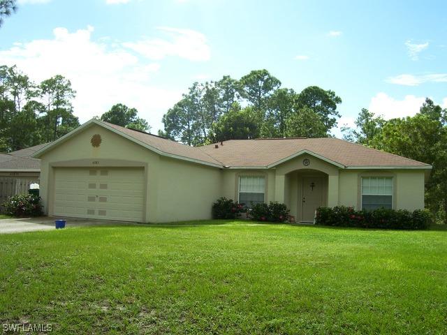 4385 16th St., Naples, FL 34120