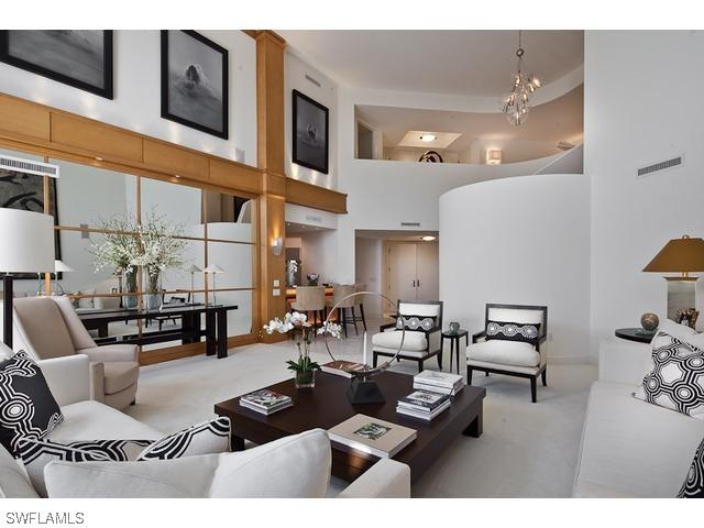 8787 Bay Colony Dr., Naples, FL