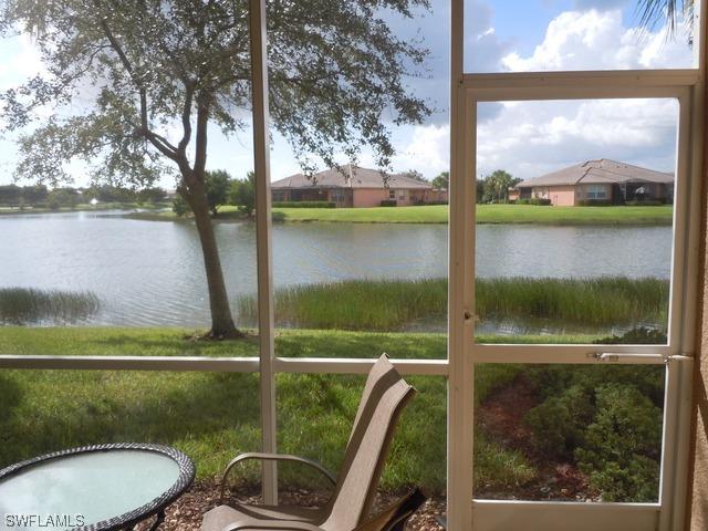 20040 Barletta Ln., Estero, FL