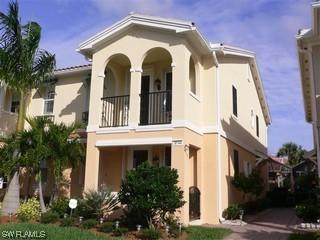 8144 Josefa Way, Naples, FL