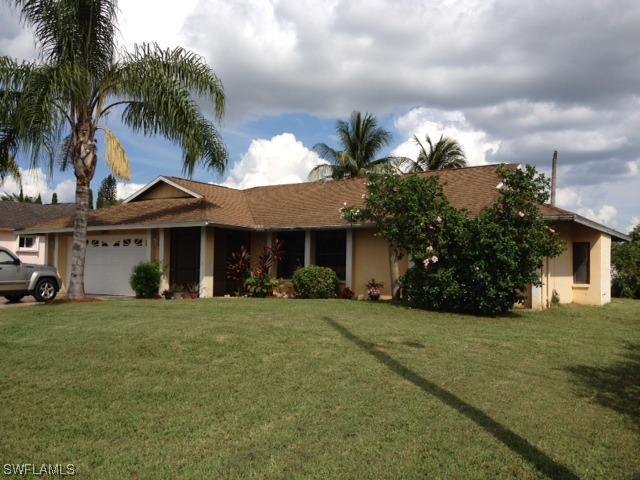 3072 55th Ter., Naples, FL