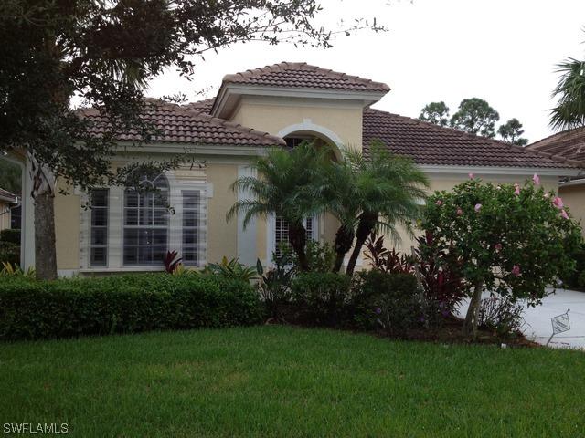 7850 Founders Lane Ln., Naples, FL 34104