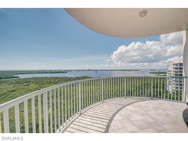 4801 Island Pond Ct. #1102, Bonita Springs, FL 34134