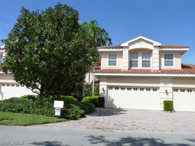 4455 Dover Ct. #902, Naples, FL 34105