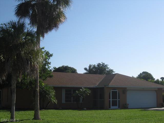 259 Bay Meadows Dr., Naples, FL