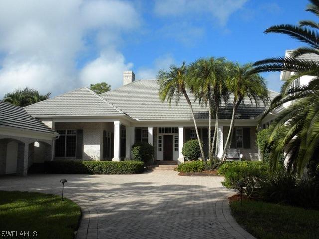 26040 Fawnwood Ct., Bonita Springs, FL 34134