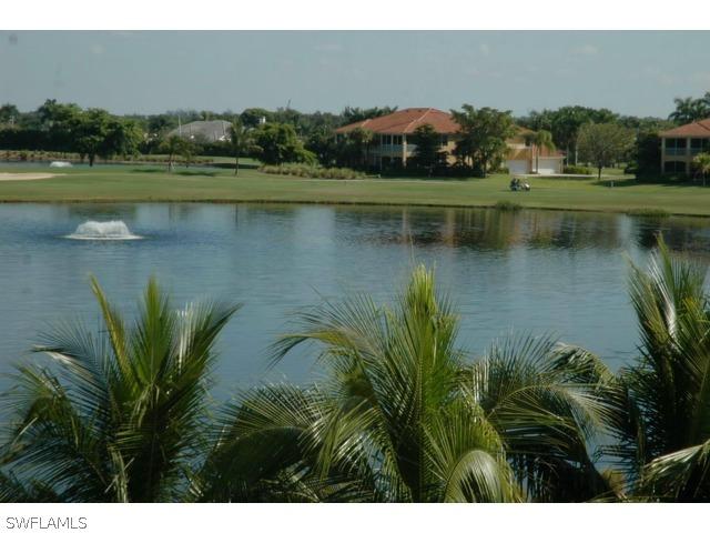 11130 Harbour Yacht Ct. #13A, Fort Myers, FL