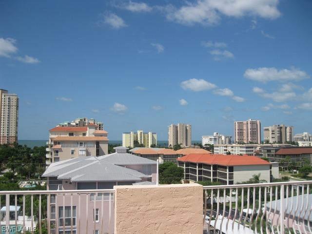 1021 Collier Blvd., Marco Island, FL