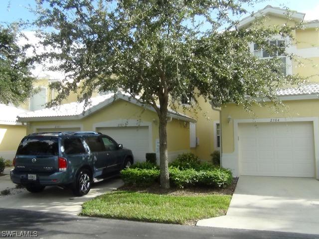 1214 Sweetwater Ln., Naples, FL 34110