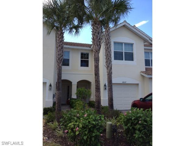 16027 Caldera Ln., Naples, FL 34110