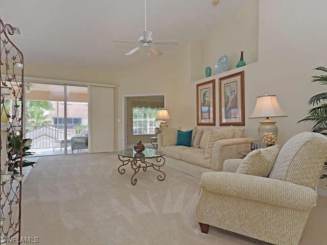 6325 Lexington Ct., Naples, FL 34110