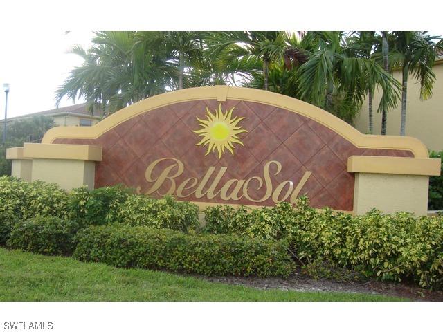 4225 Bellasol Cir., Fort Myers, FL