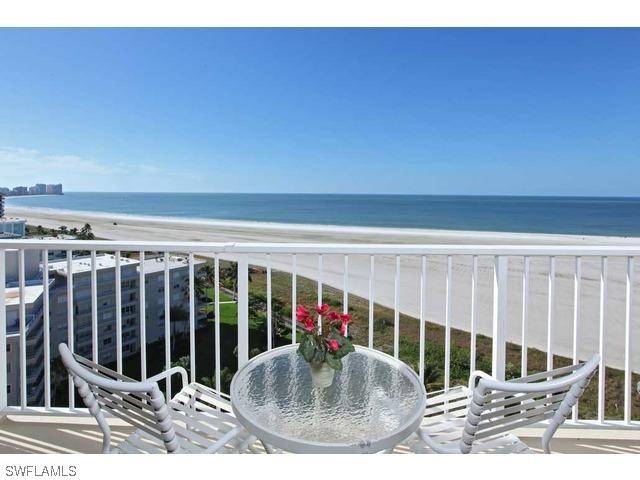 260 Seaview Ct. #1505, Marco Island, FL 34145