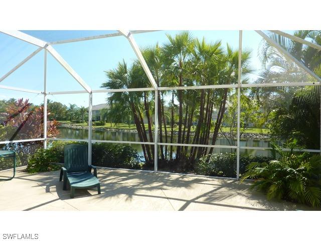 8634 Mustang Dr., Naples, FL