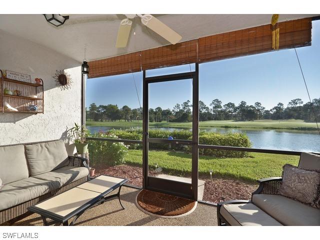 504 Veranda Way #B-104, Naples, FL