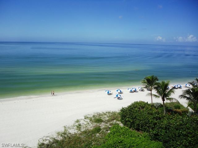 9811 Gulfshore Dr. #503, Naples, FL