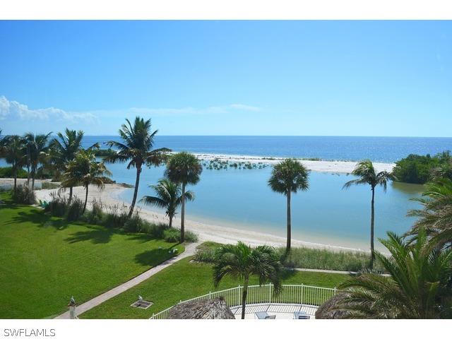 7930 Estero Blvd. #308, Fort Myers Beach, FL