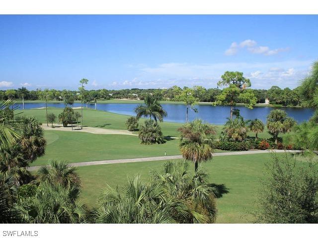 591 Audubon Blvd. #301, Naples, FL