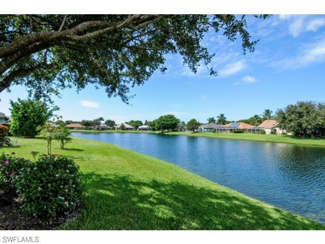 10176 Boca Ct., Naples, FL