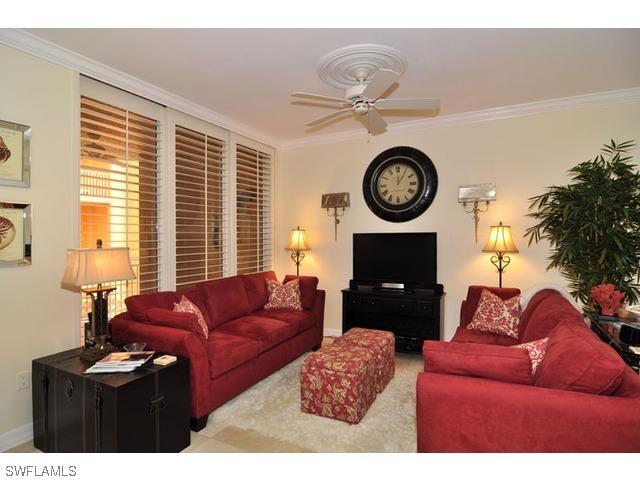 401 Bayfront Pl. #3209, Naples, FL 34102