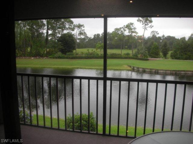 510 Veranda Way #D-203, Naples, FL