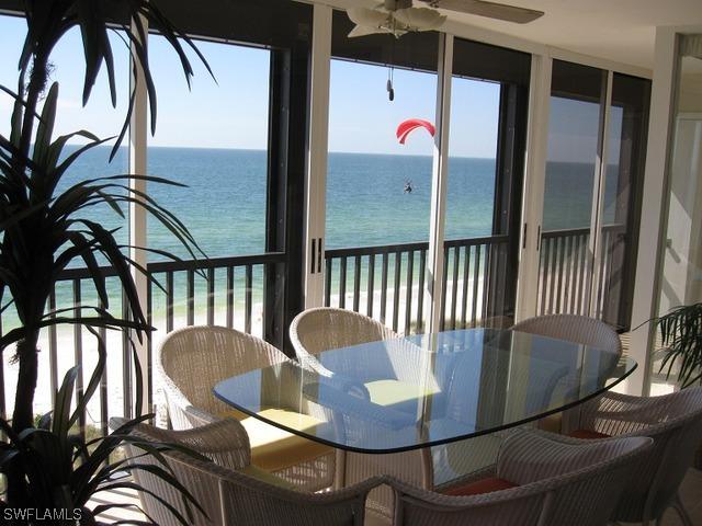 26140 Hickory Blvd. #301, Bonita Springs, FL