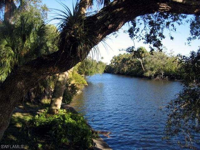 4965 Mederia Ln., Estero, FL 33928