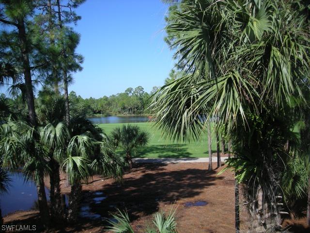 3959 Bishopwood Ct. #202, Naples, FL 34114