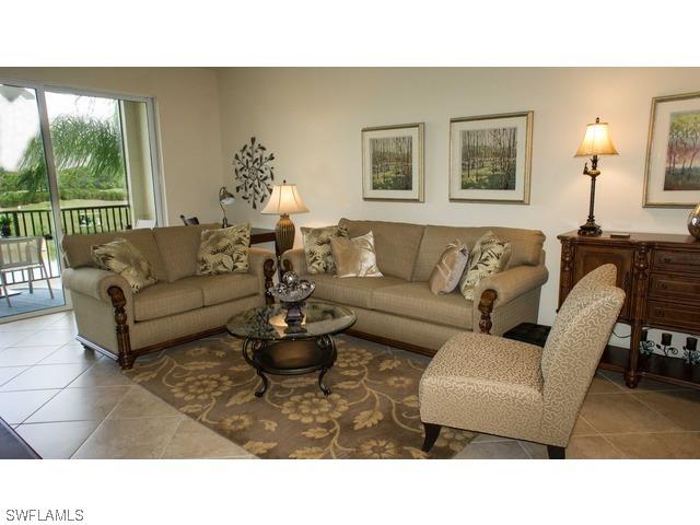 10345 Heritage Bay Blvd. #2025, Naples, FL 34120