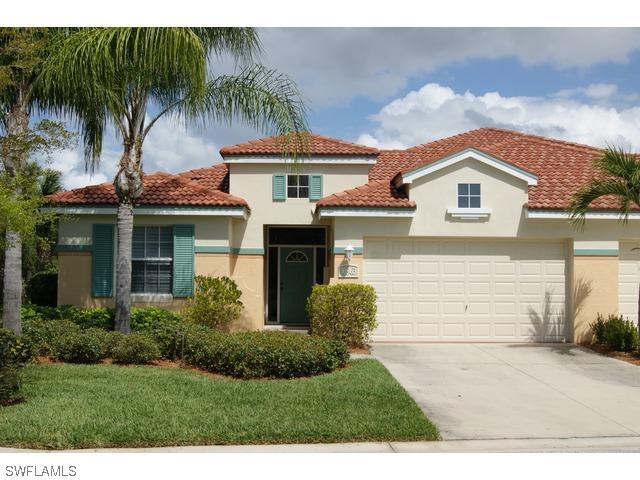 10963 Salerno Bay Rd., Bonita Springs, FL