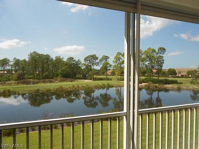 945 Eastham Way #203, Naples, FL