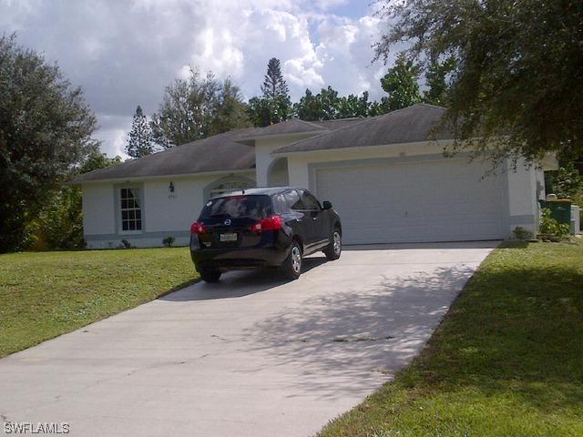 4960 22nd Ave., Naples, FL