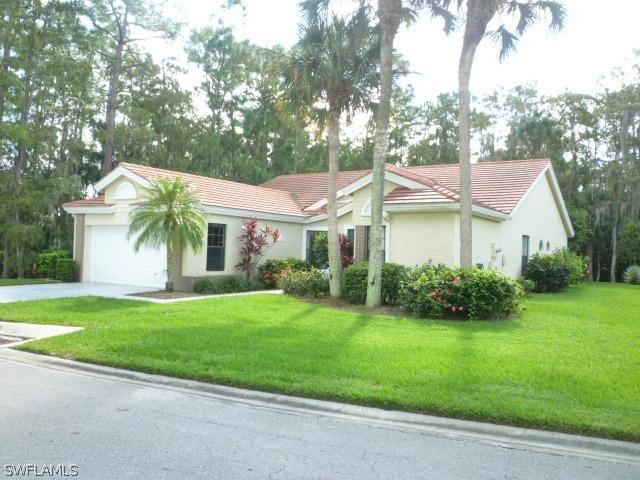 12714 Glen Hollow Dr., Bonita Springs, FL