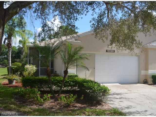 20689 Country Barn Dr., Estero, FL 33928