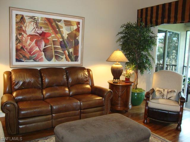 21730 Southern Hills Dr. #202, Estero, FL