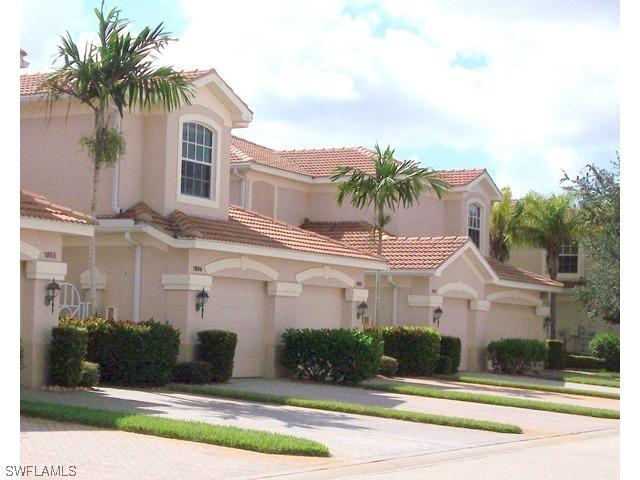 10011 Sky View Way, Fort Myers, FL